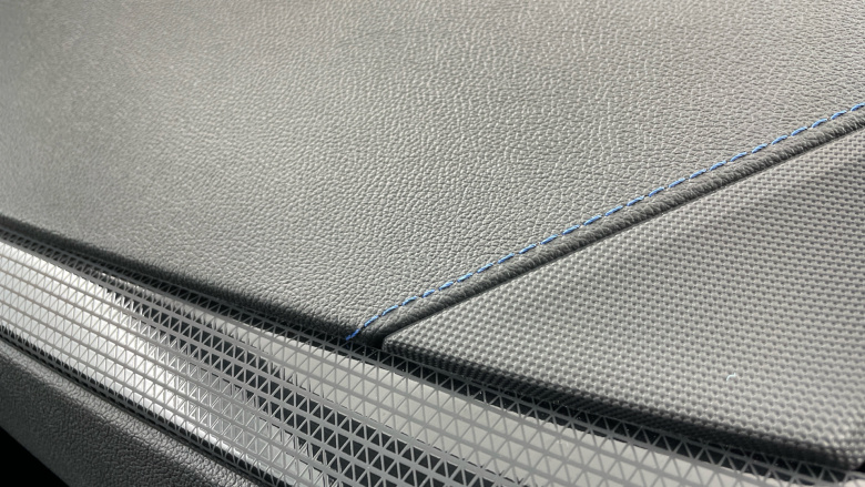 BMW 1 Series M135i xDrive 5dr Step Auto Petrol Hatchback